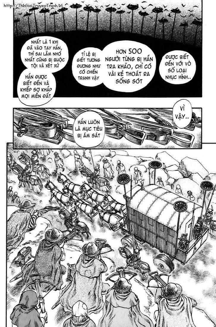 Chương 147 - Trang 22
