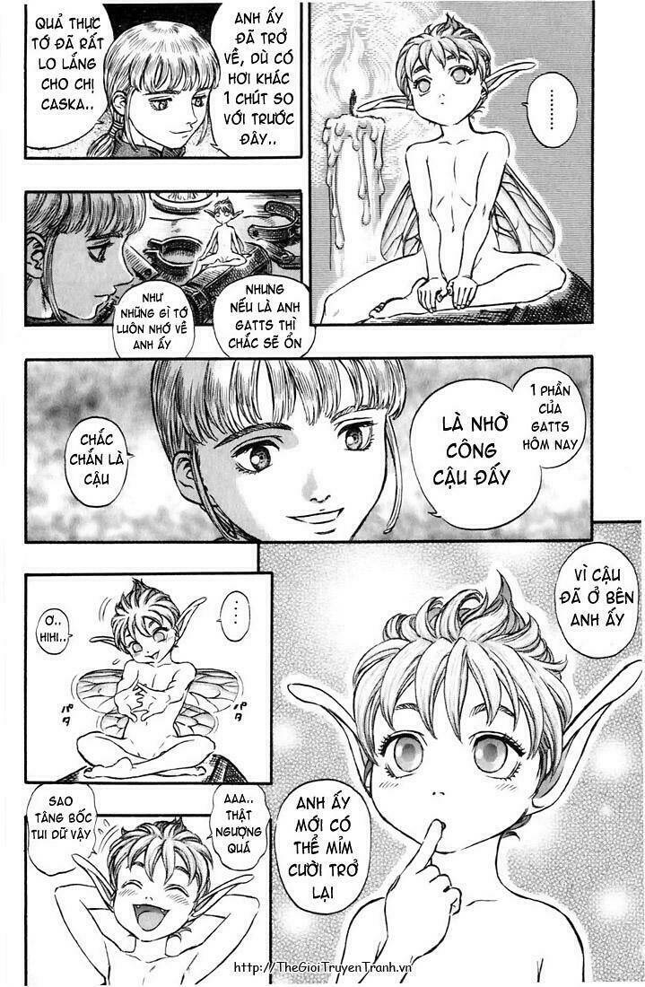 Chương 147 - Trang 5