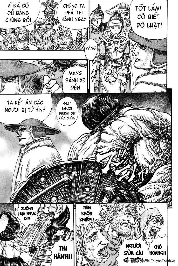 Chương 148 - Trang 16