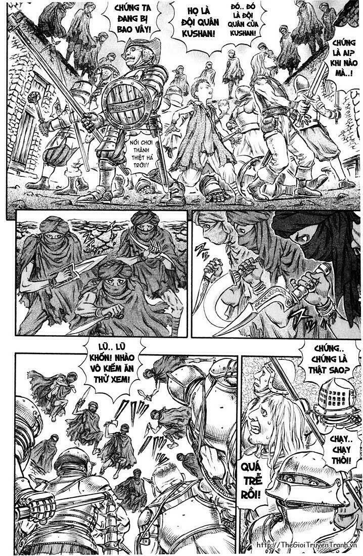 Chương 149 - Trang 12