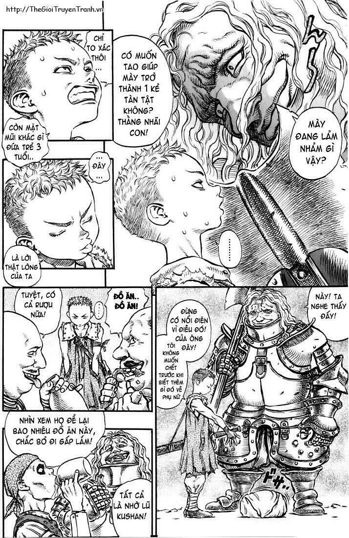 Chương 149 - Trang 5
