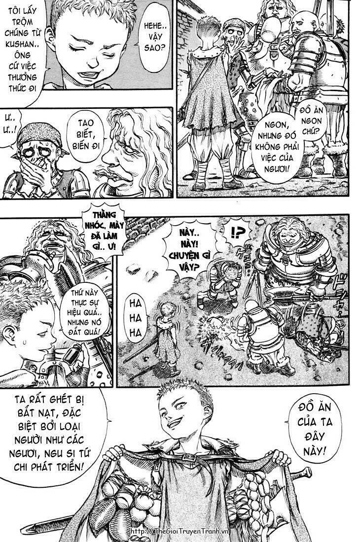 Chương 149 - Trang 6
