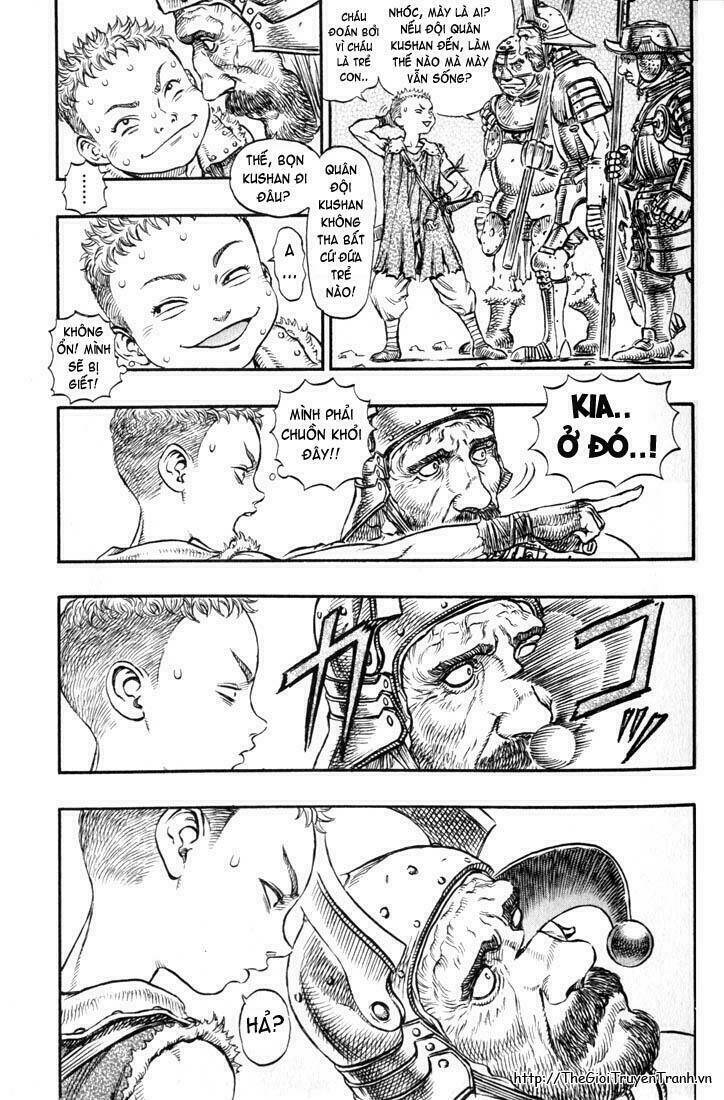 Chương 149 - Trang 10