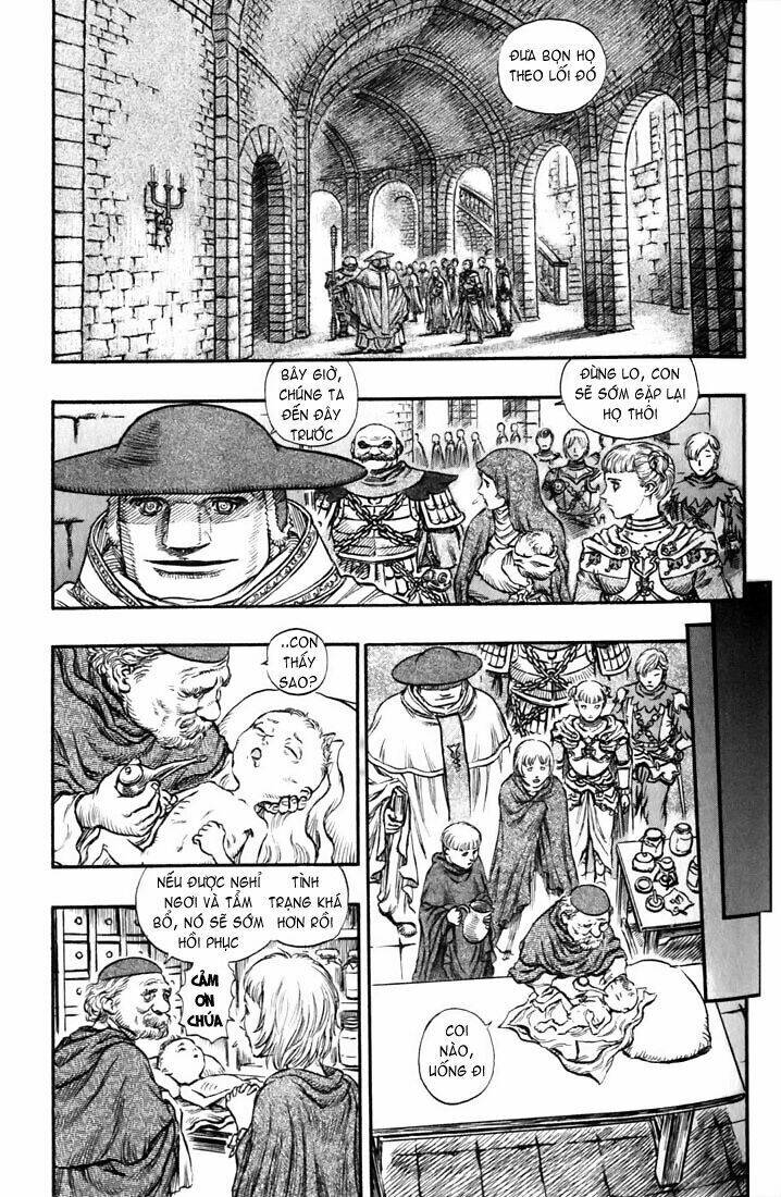 Chương 151 - Trang 15
