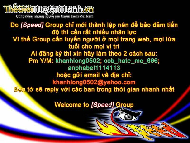 Chương 151 - Trang 24