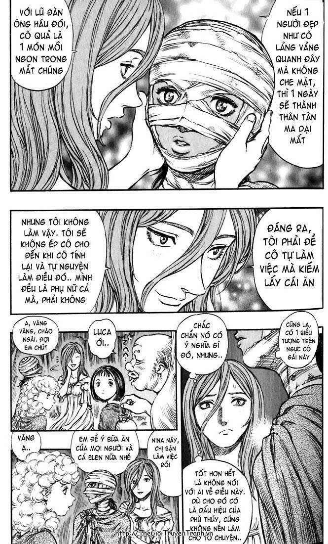 Chương 152 - Trang 14