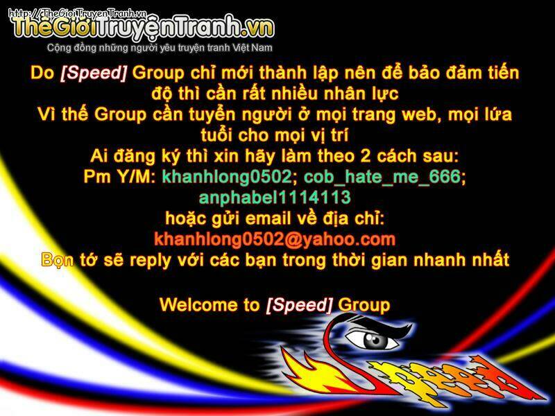 Chương 152 - Trang 23