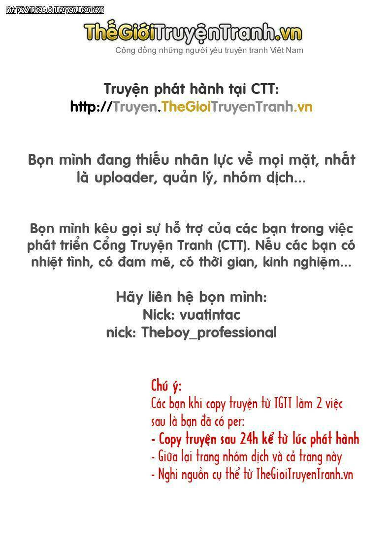 Chương 152 - Trang 24