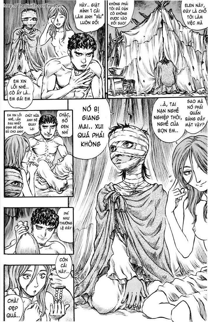 Chương 152 - Trang 7