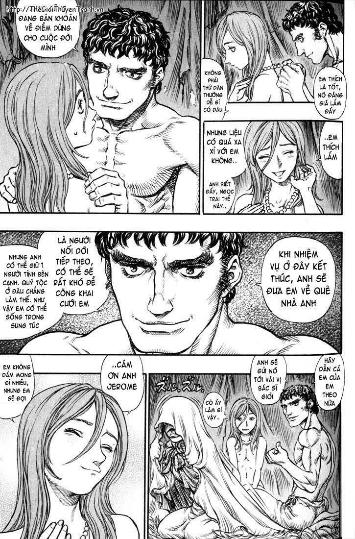 Chương 152 - Trang 8