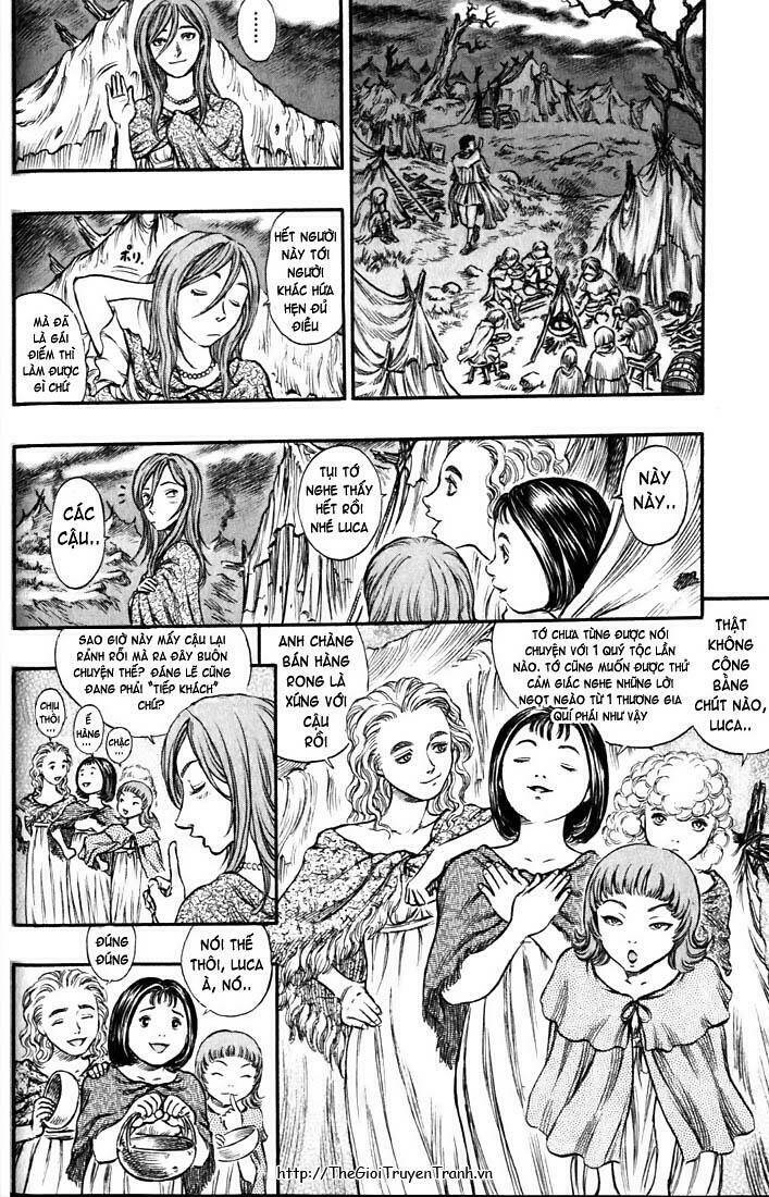 Chương 152 - Trang 9