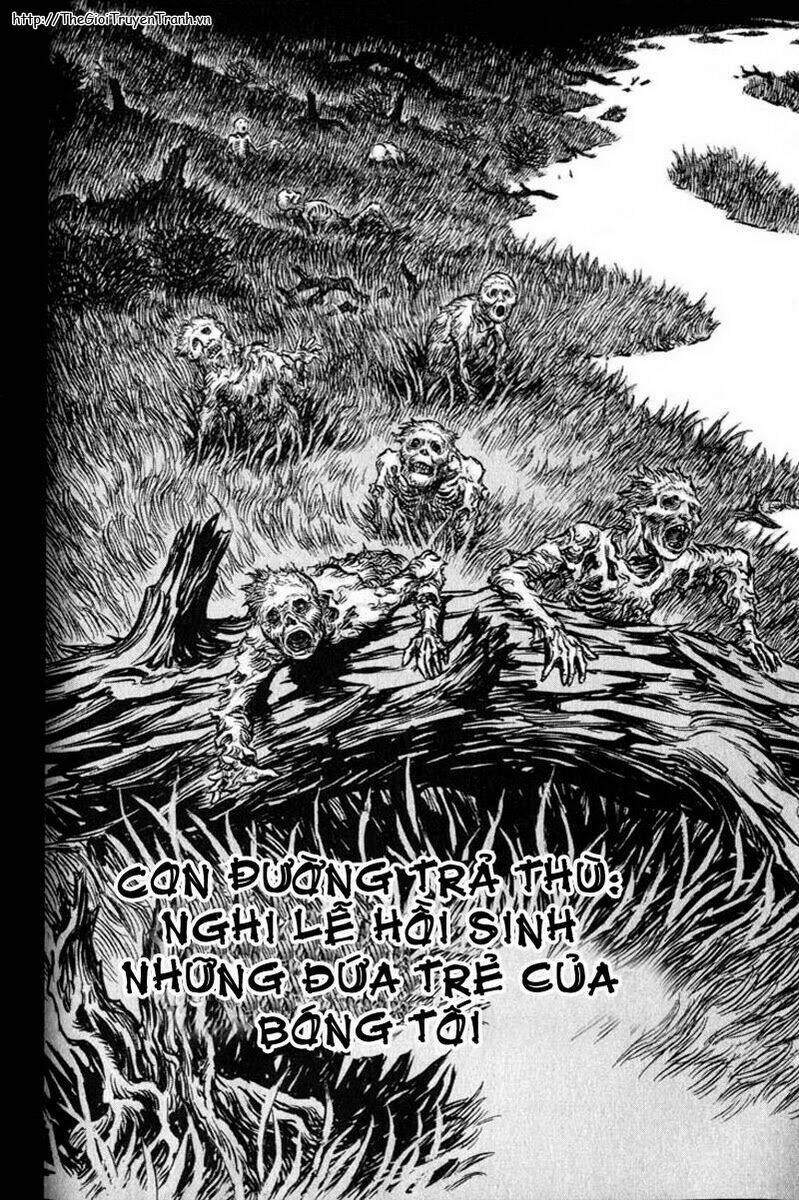 Chương 153 - Trang 3