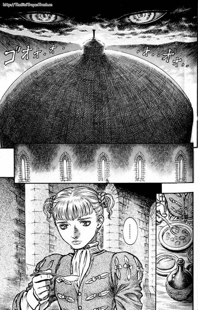 Chương 153 - Trang 8