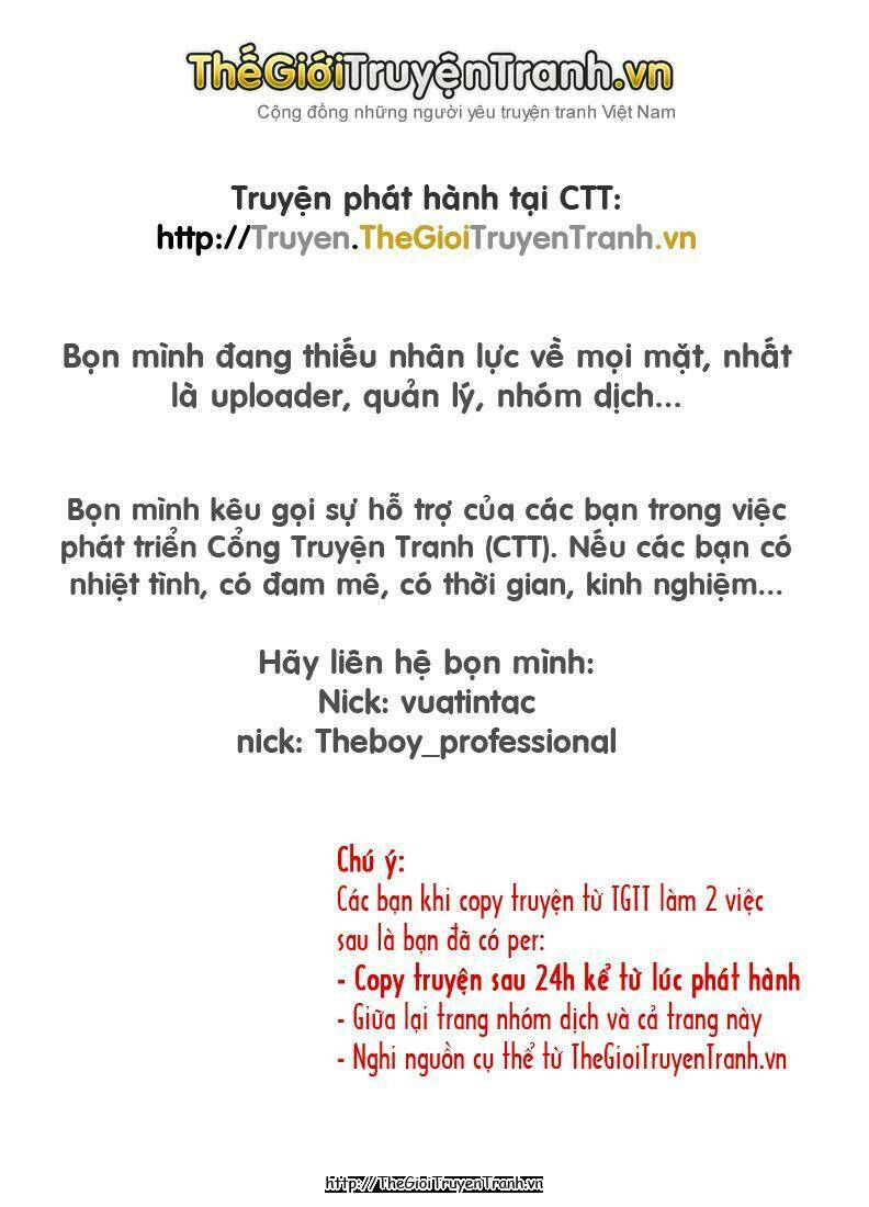 Chương 154 - Trang 23