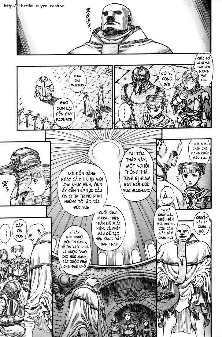 Chương 154 - Trang 4