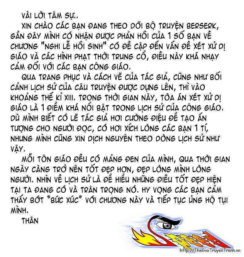 Chương 155 - Trang 2