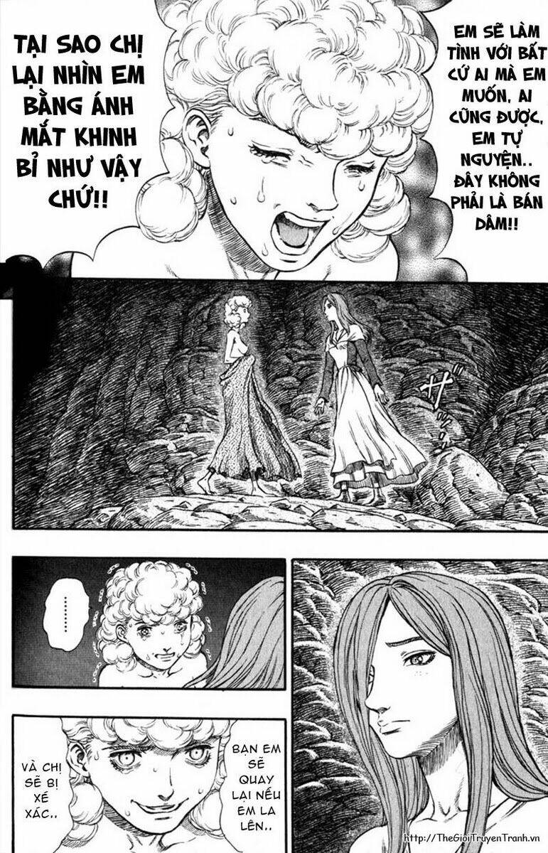 Chương 156 - Trang 7