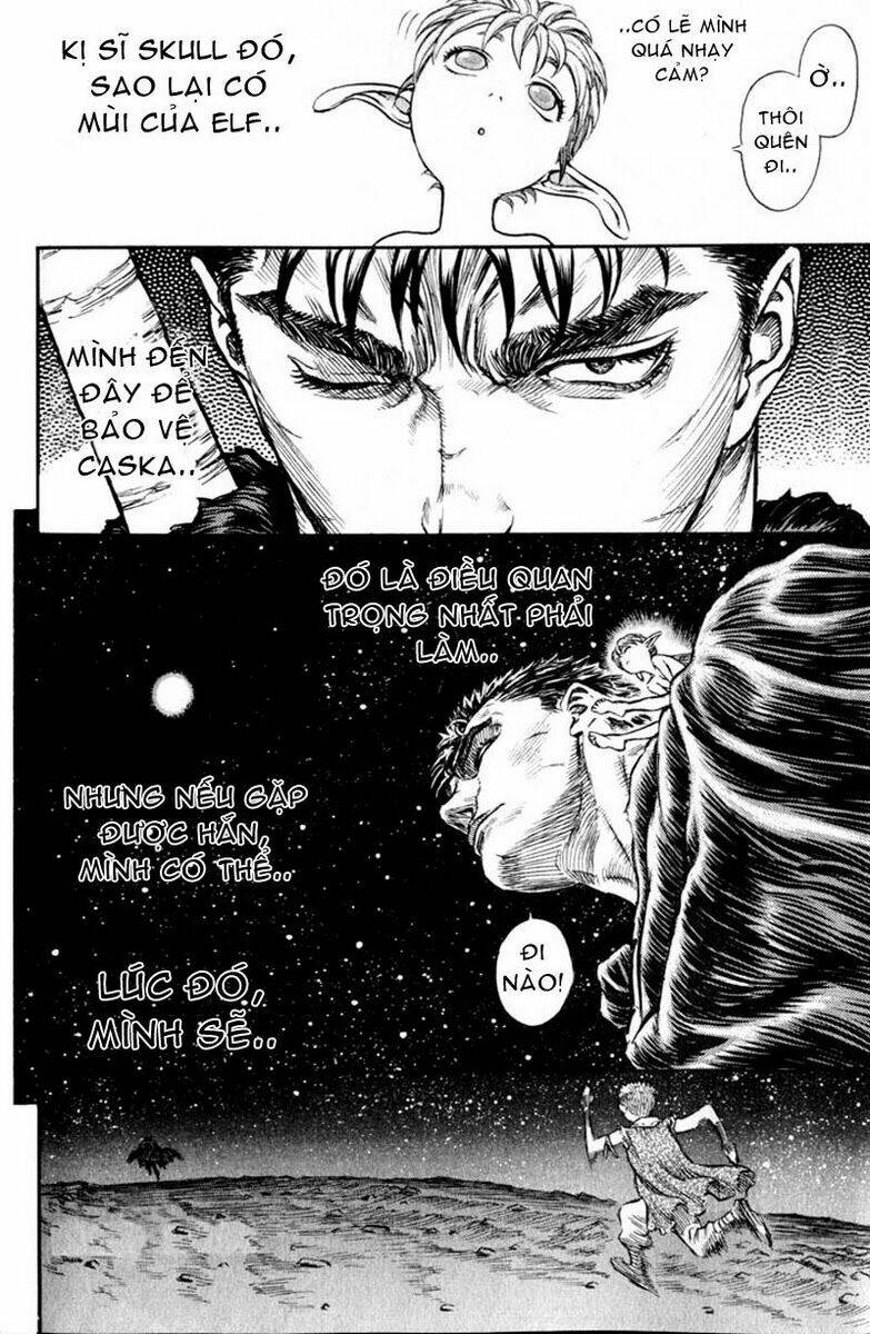 Chương 158 - Trang 23