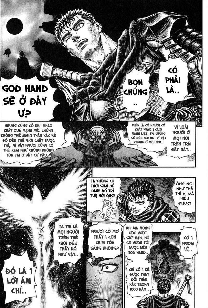 Chương 158 - Trang 8
