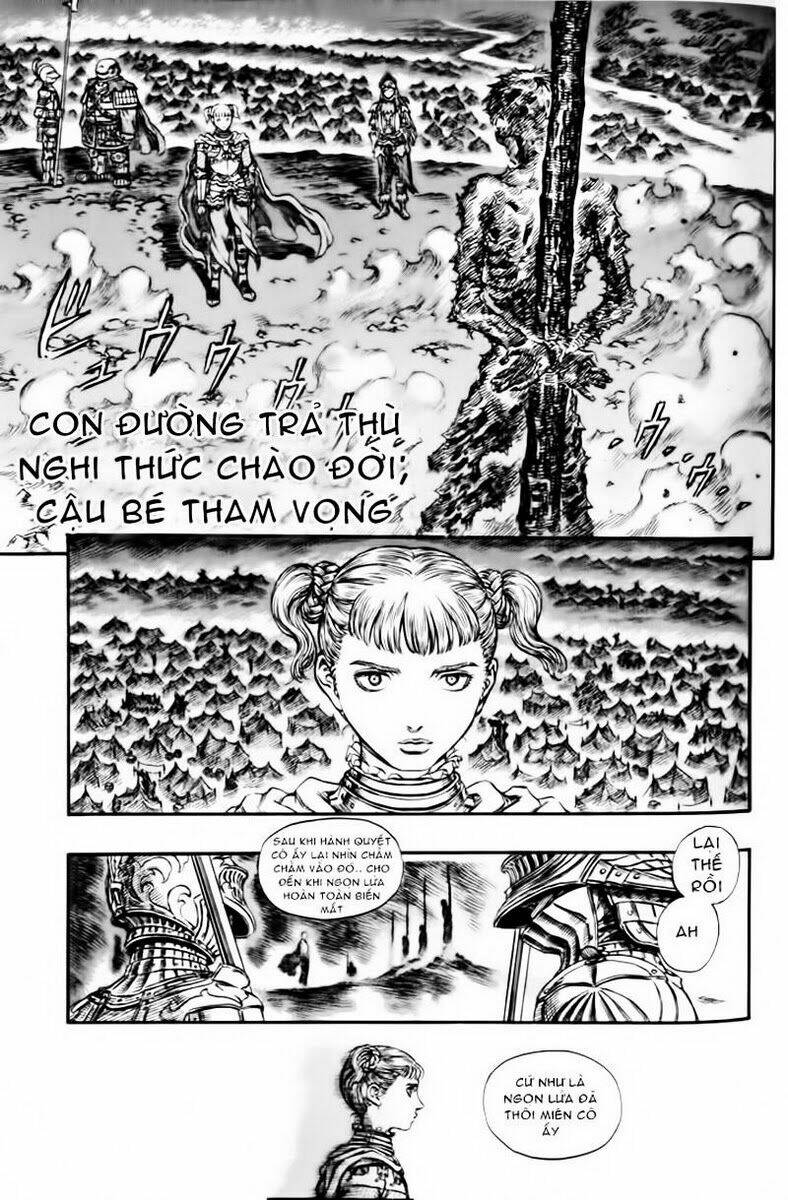 Chương 162 - Trang 2