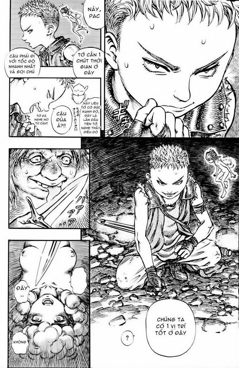 Chương 162 - Trang 11