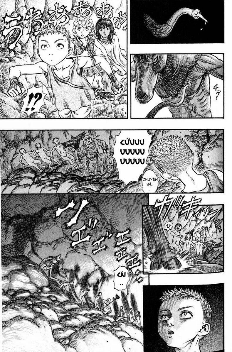 Chương 163 - Trang 12