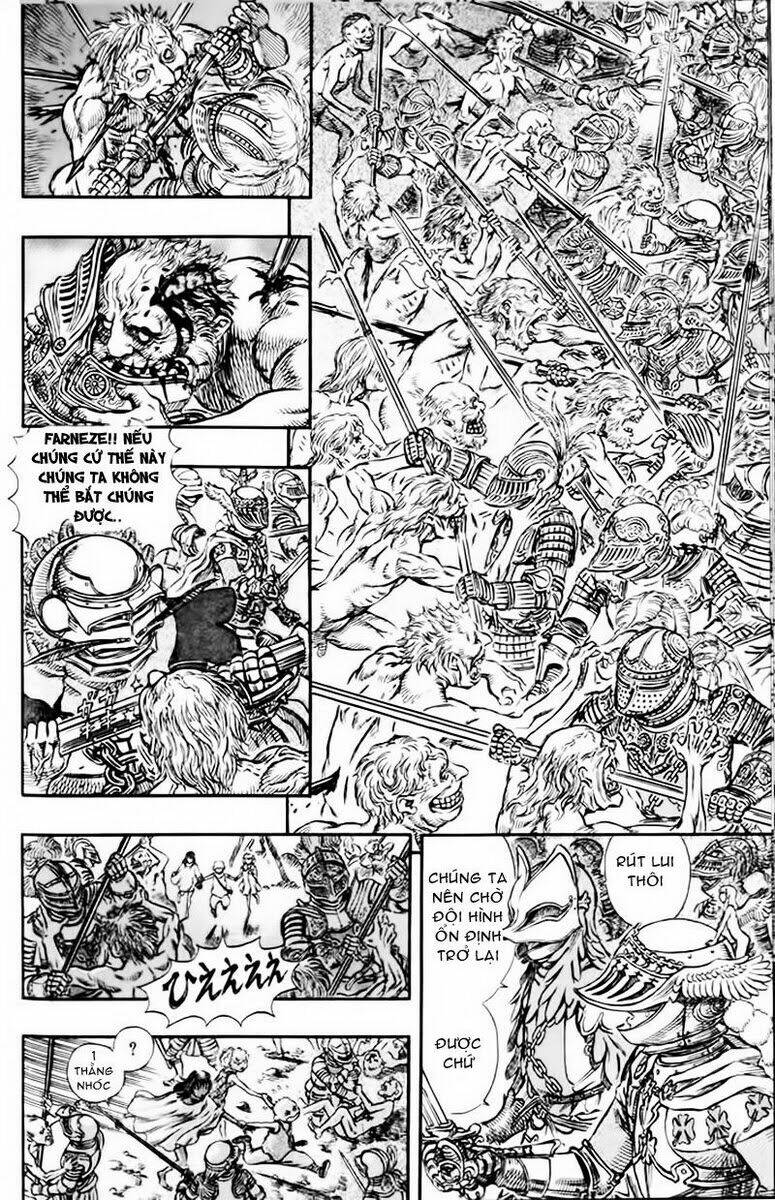 Chương 163 - Trang 13