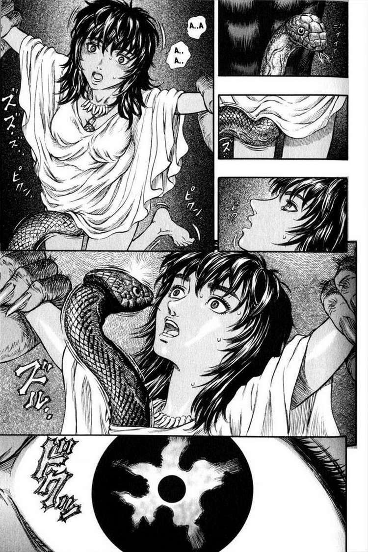 Chương 164 - Trang 5