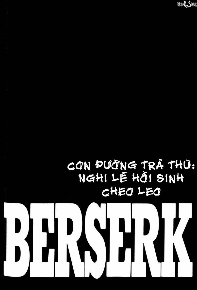Chương 166 - Trang 2
