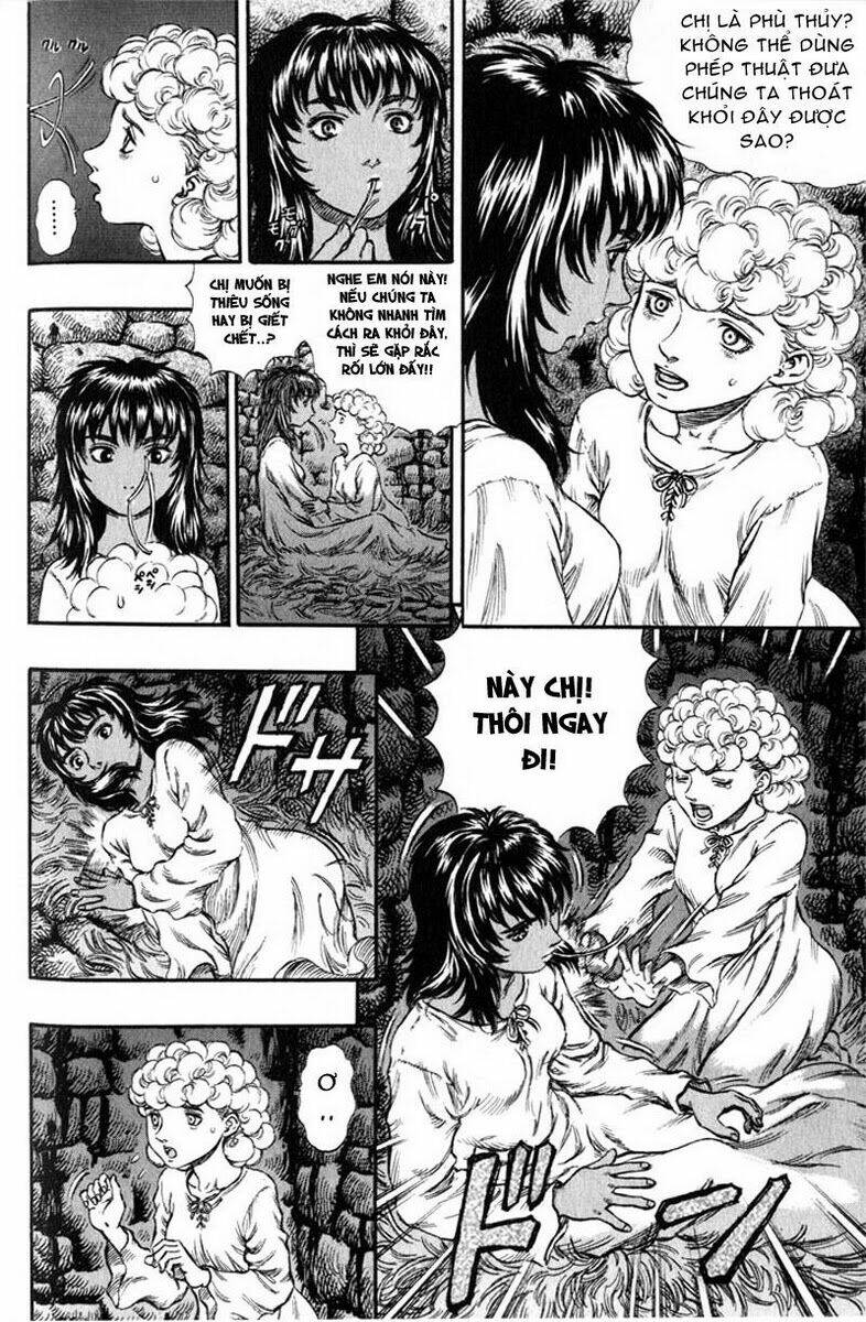 Chương 167 - Trang 10