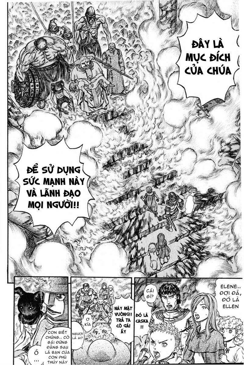 Chương 171 - Trang 12