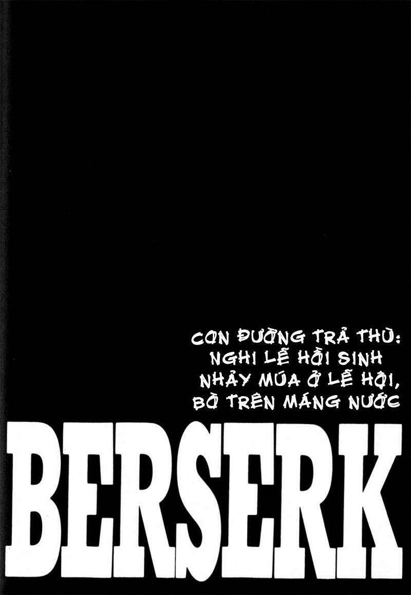 Chương 172 - Trang 2