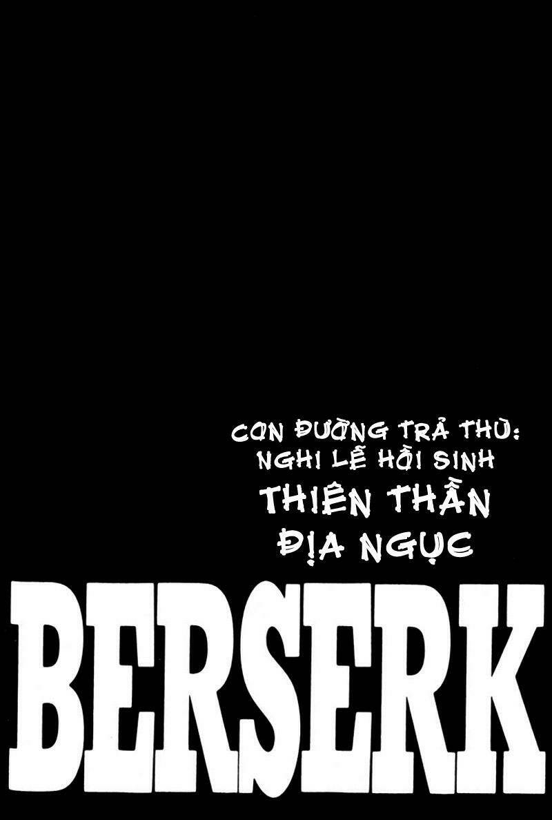 Chương 173 - Trang 2