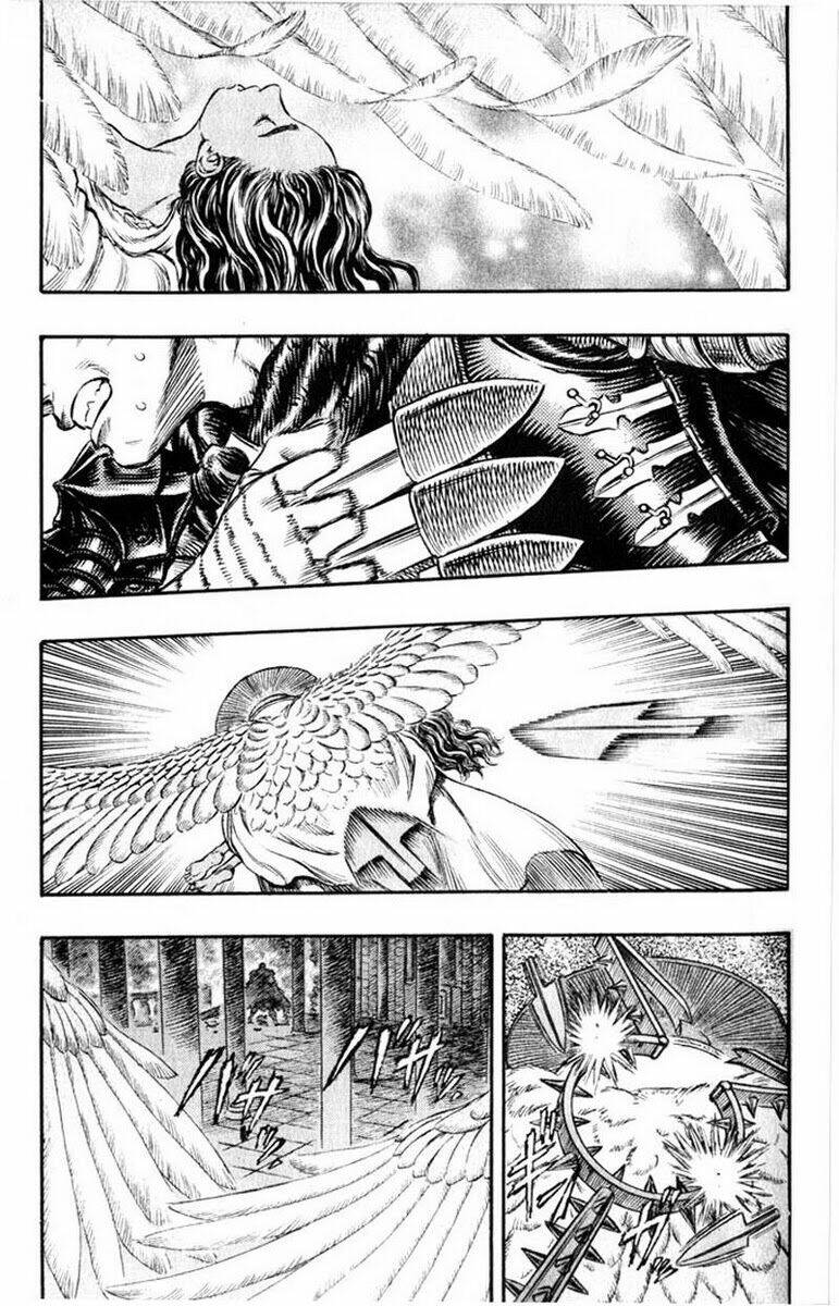 Chương 173 - Trang 3