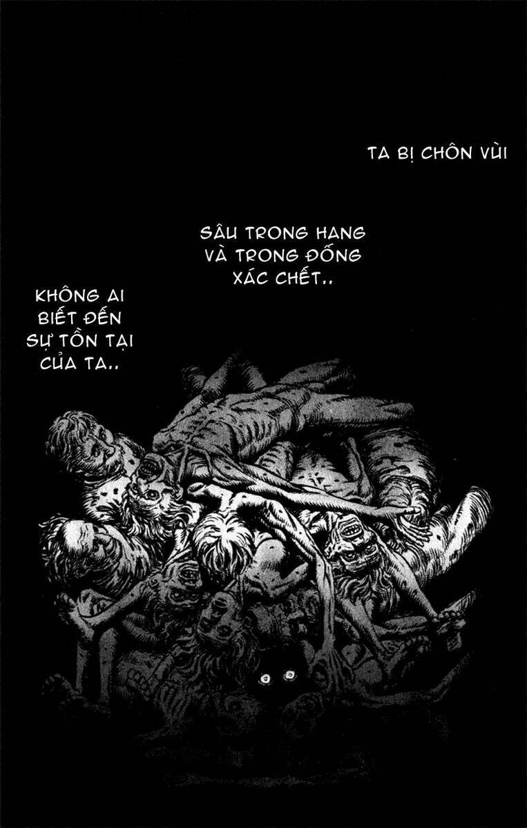 Chương 174 - Trang 16