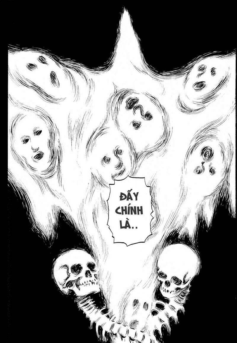 Chương 175 - Trang 12