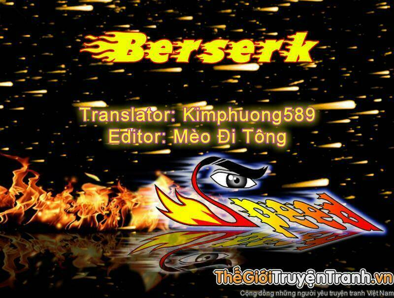 Chương 179 - Trang 1