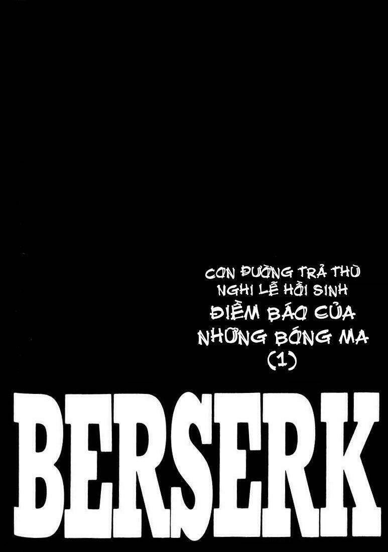 Chương 179 - Trang 2