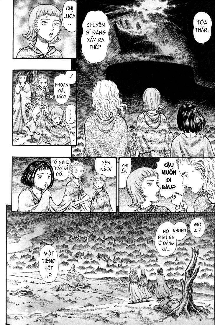 Chương 179 - Trang 5