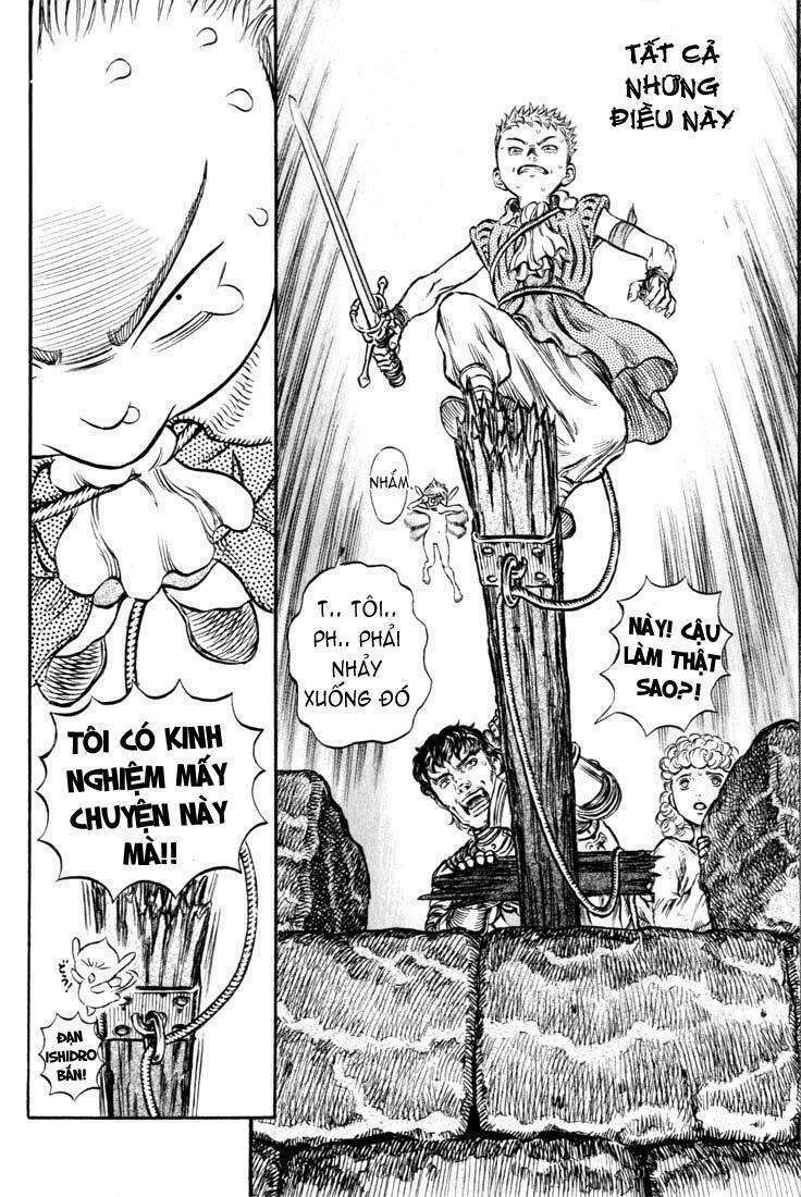 Chương 182 - Trang 14