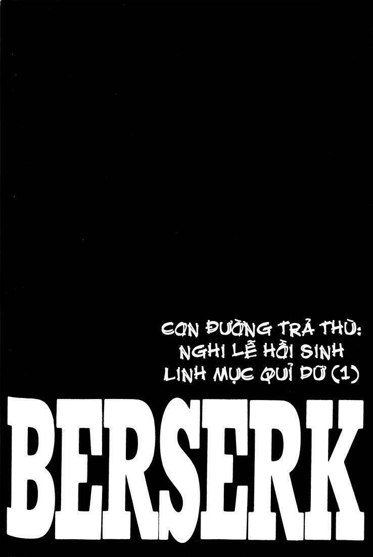 Chương 183 - Trang 2