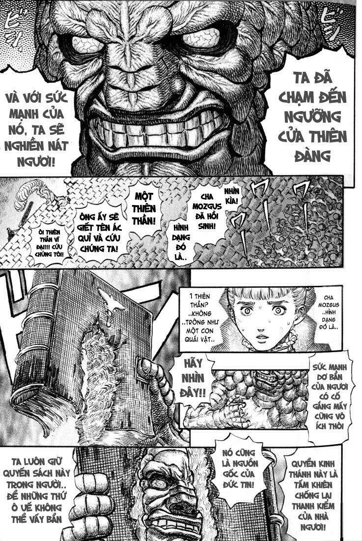 Chương 183 - Trang 15