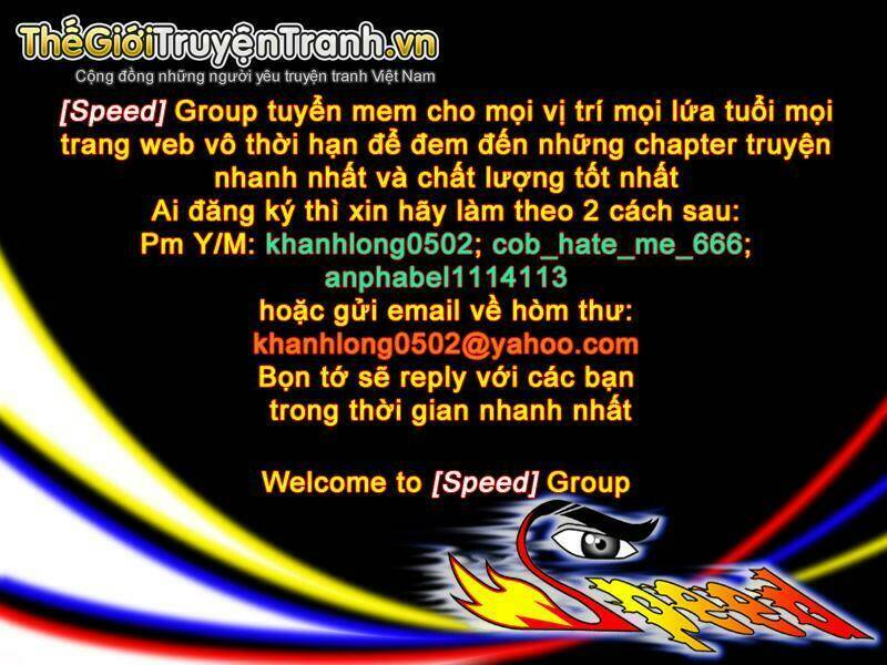 Chương 183 - Trang 22