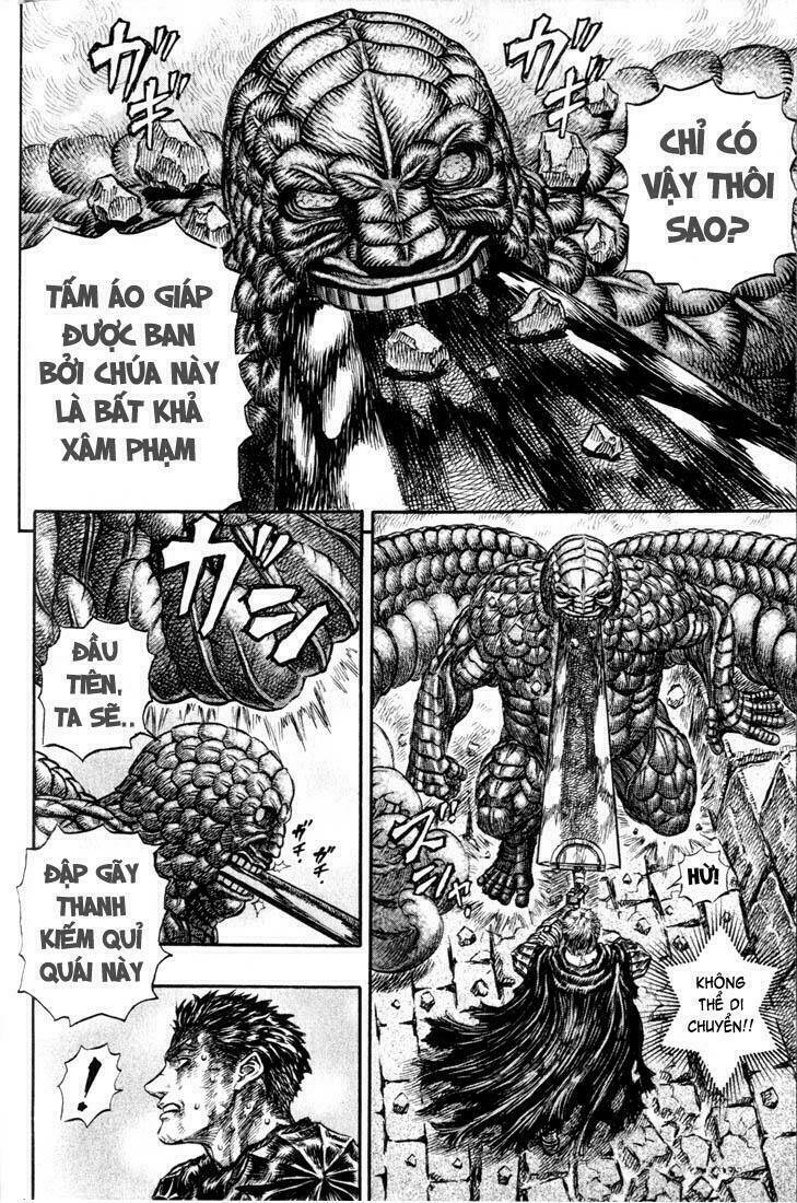 Chương 184 - Trang 11
