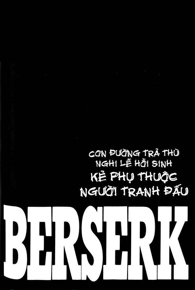 Chương 185 - Trang 2