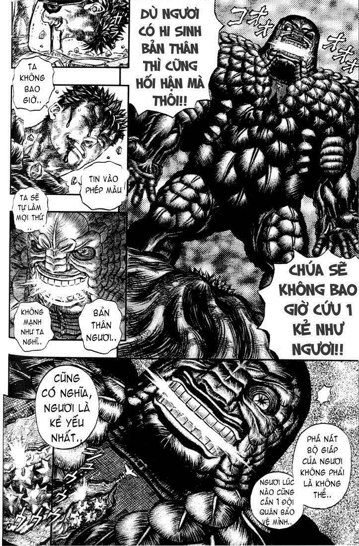 Chương 185 - Trang 15