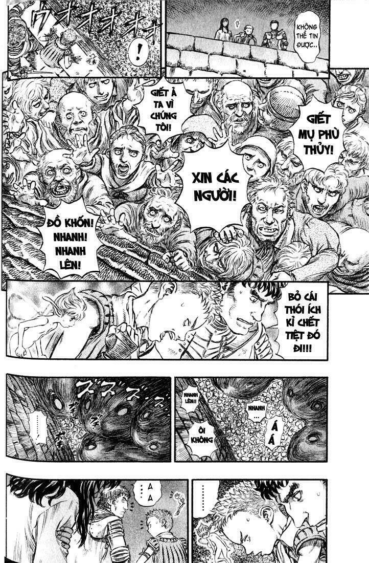 Chương 186 - Trang 14