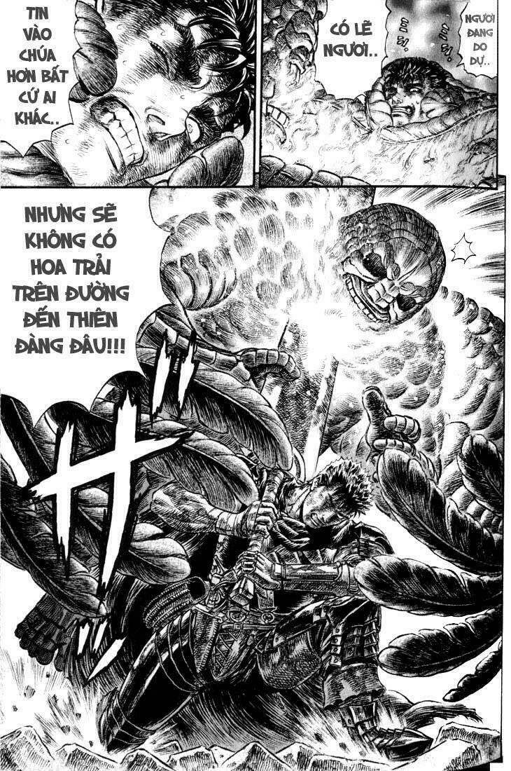 Chương 186 - Trang 5