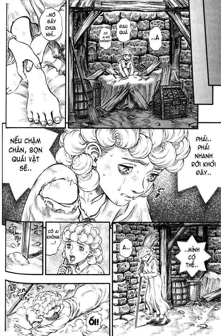 Chương 187 - Trang 11