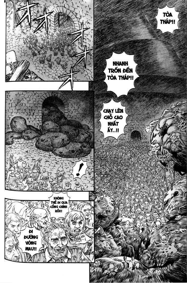 Chương 187 - Trang 7